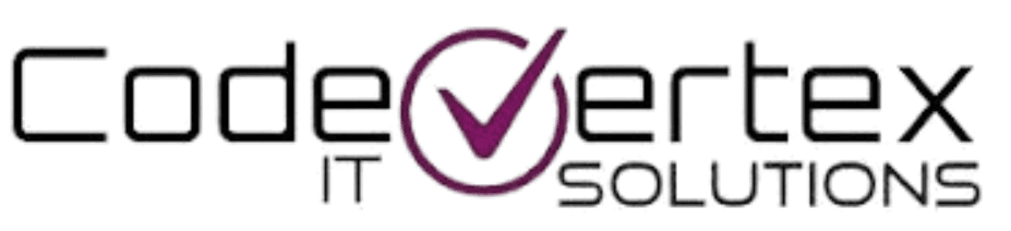 Codevertex